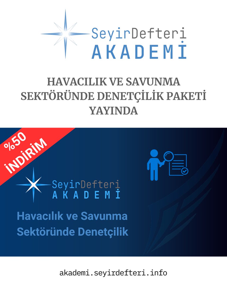 SeyirDefteri Akademi tweet media