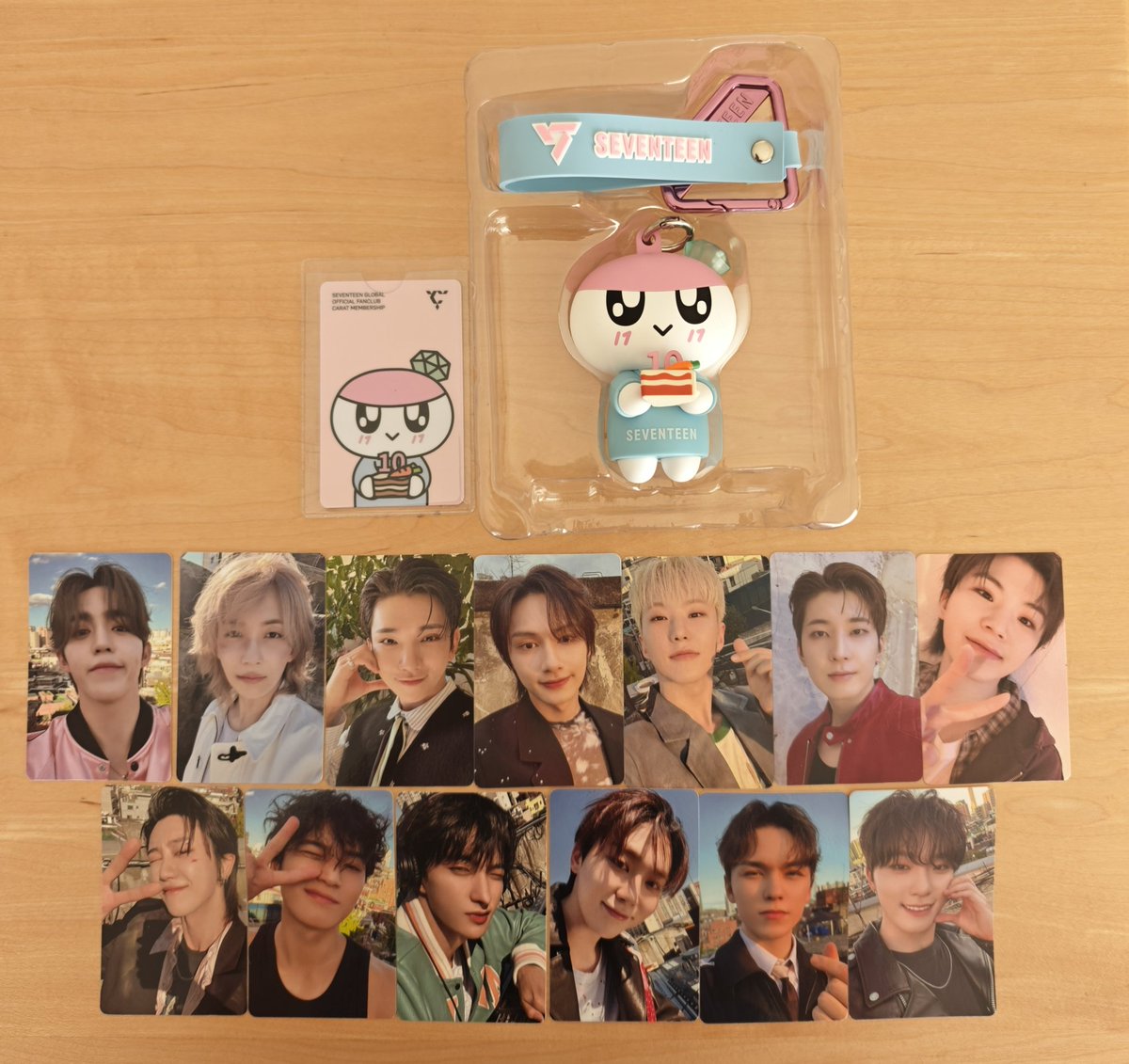 ボンボンイ まとめ売り ボンボンイ