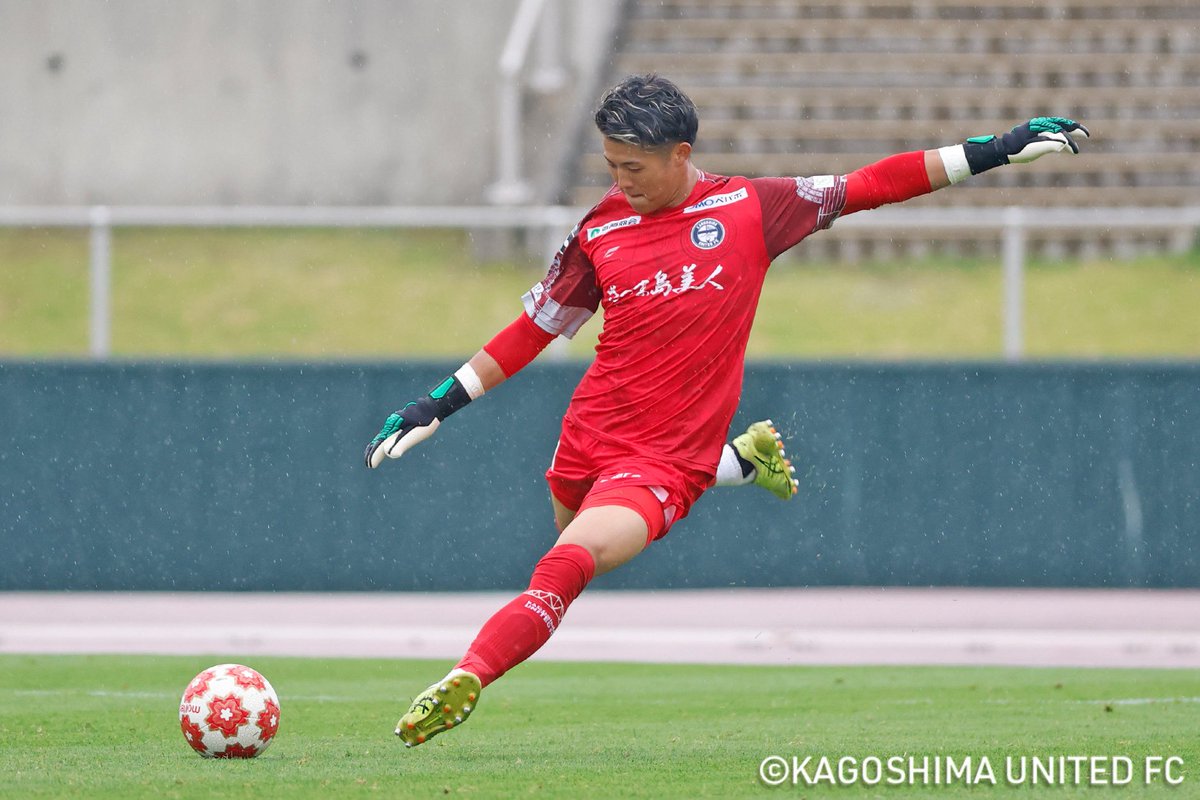 2019 FC東京 U23 ユニフォーム #40 平川怜選手 UTK 2019 FC東京 U23 ユニフォーム #40 平川怜選手 UTK