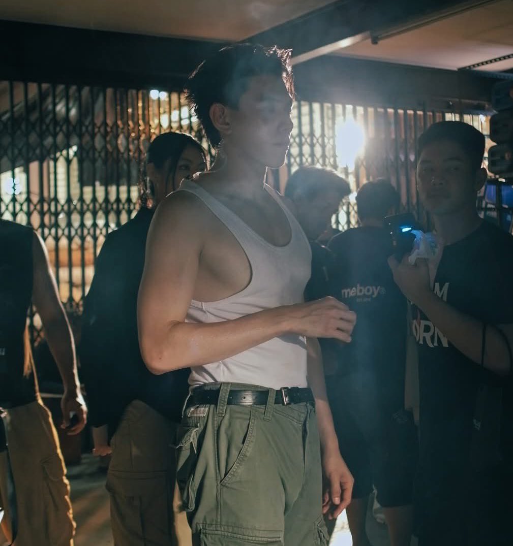 bbiluvryyy's tweet image. 