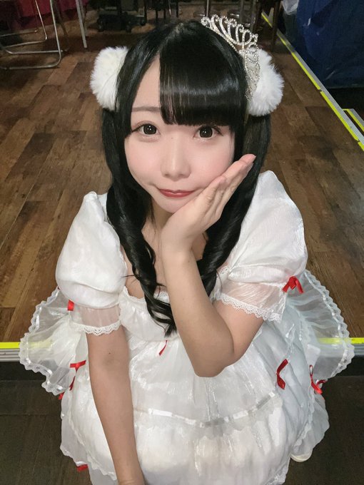 雪国のお絵かきメイドカフェらてめぃどのツイート