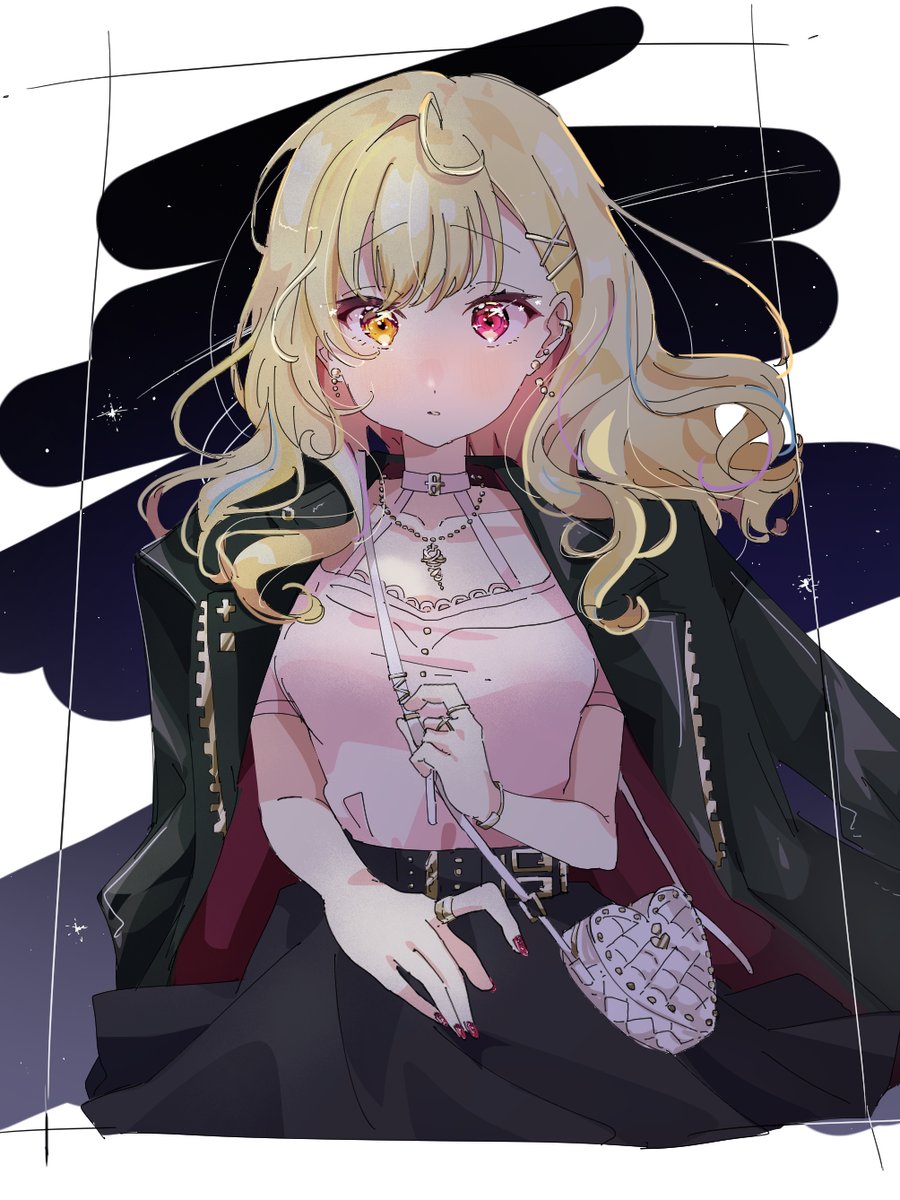 ME (@emi537469) / Posts / X