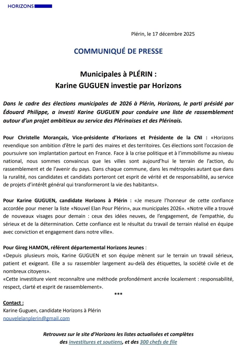 Horizons | Côtes d’Armor (22) tweet media