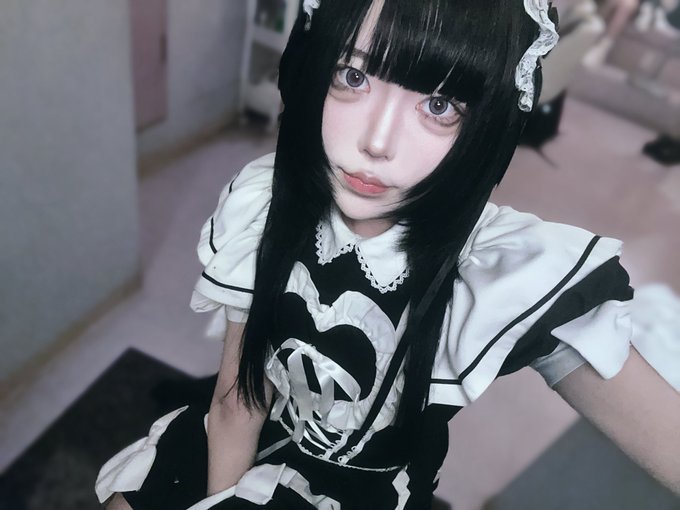 RABBIT CASTLE (ラビットキャッスル).のツイート