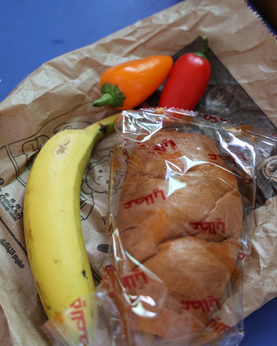 WFP in the Middle East & North Africa tweet media