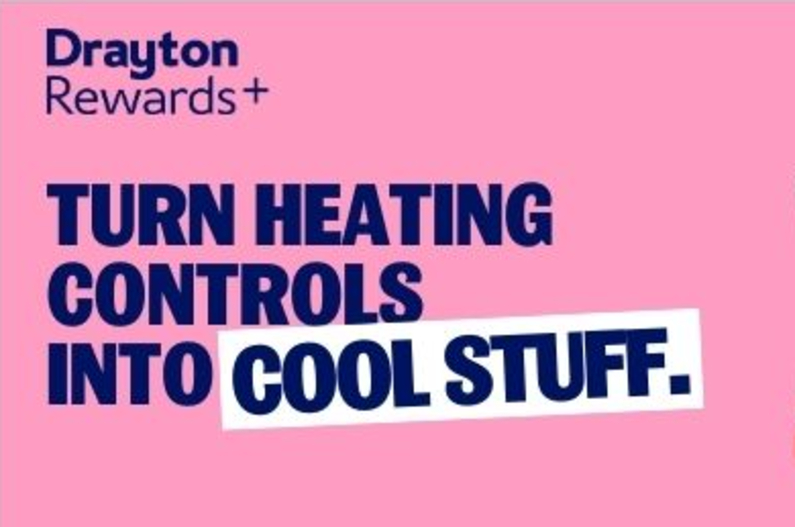 phpi's tweet image. Drayton Rewards+ points now redeemable for top retail vouchers     

Drayton has revealed that its Rewards+ points can now be redeemed for a range of popular retail vouchers

Find out more at phpionline.co.uk/news/drayton-r…