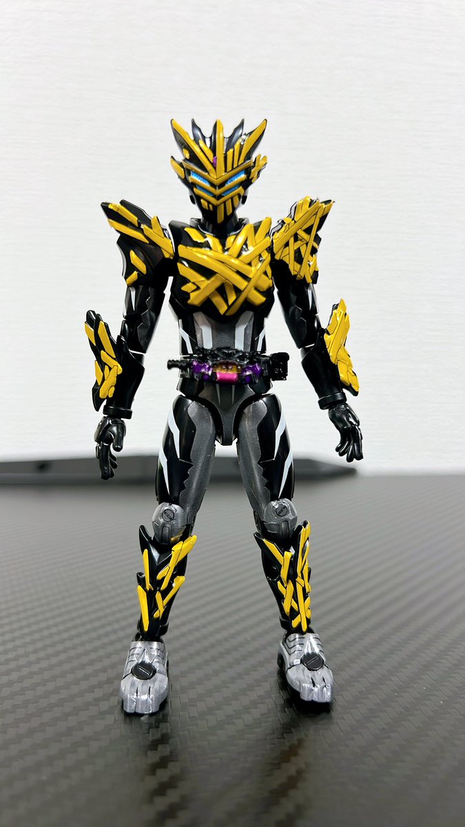 ヒロクン (@hirokun10chm) / Posts / X