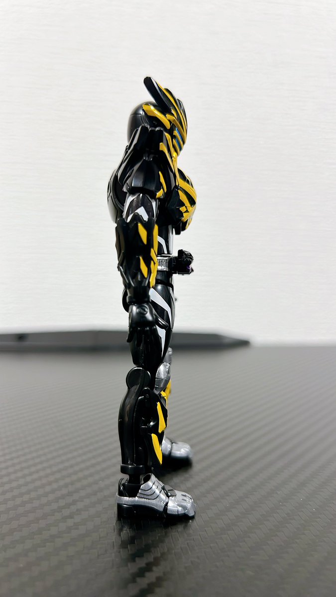 ヒロクン (@hirokun10chm) / Posts / X