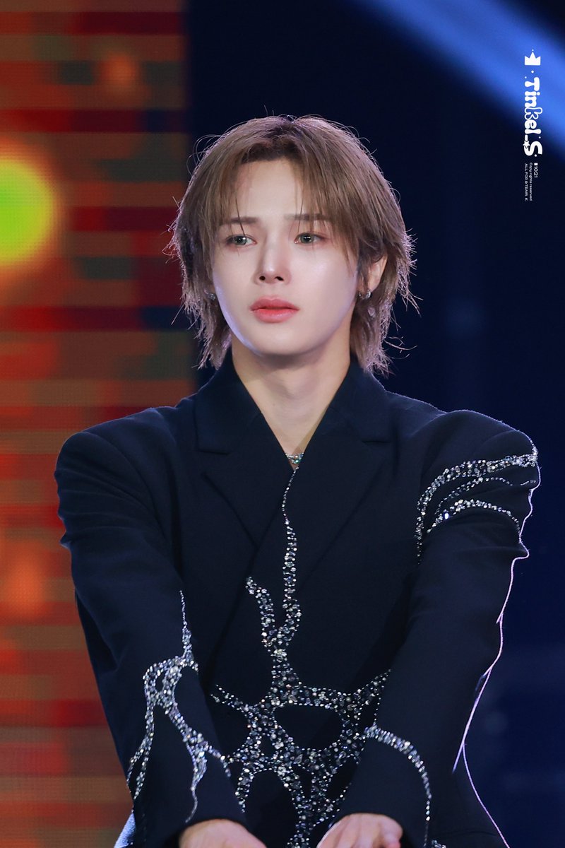 ♡ren.k.230723様ご確認♡ k