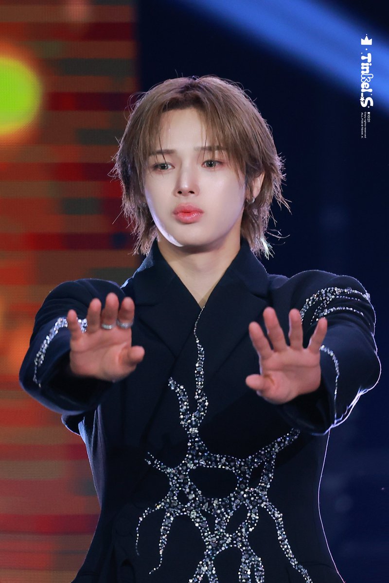 251214 KBS

HD03

#K #ケイ #케이 #andTEAM_K