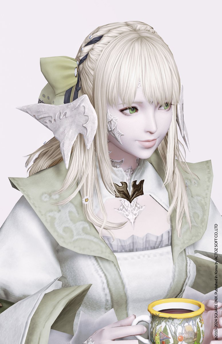 롱카의 옷장? tweet media