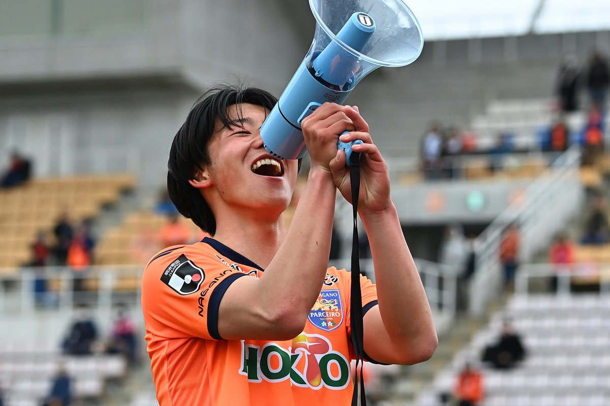 いっちゃん (@itu0313) / Posts / X