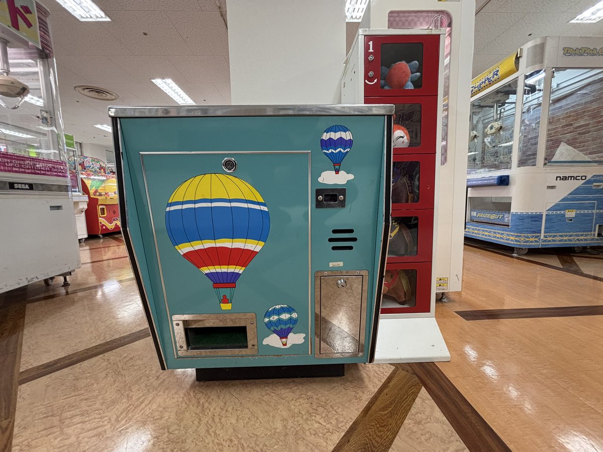 せ〜や tweet media