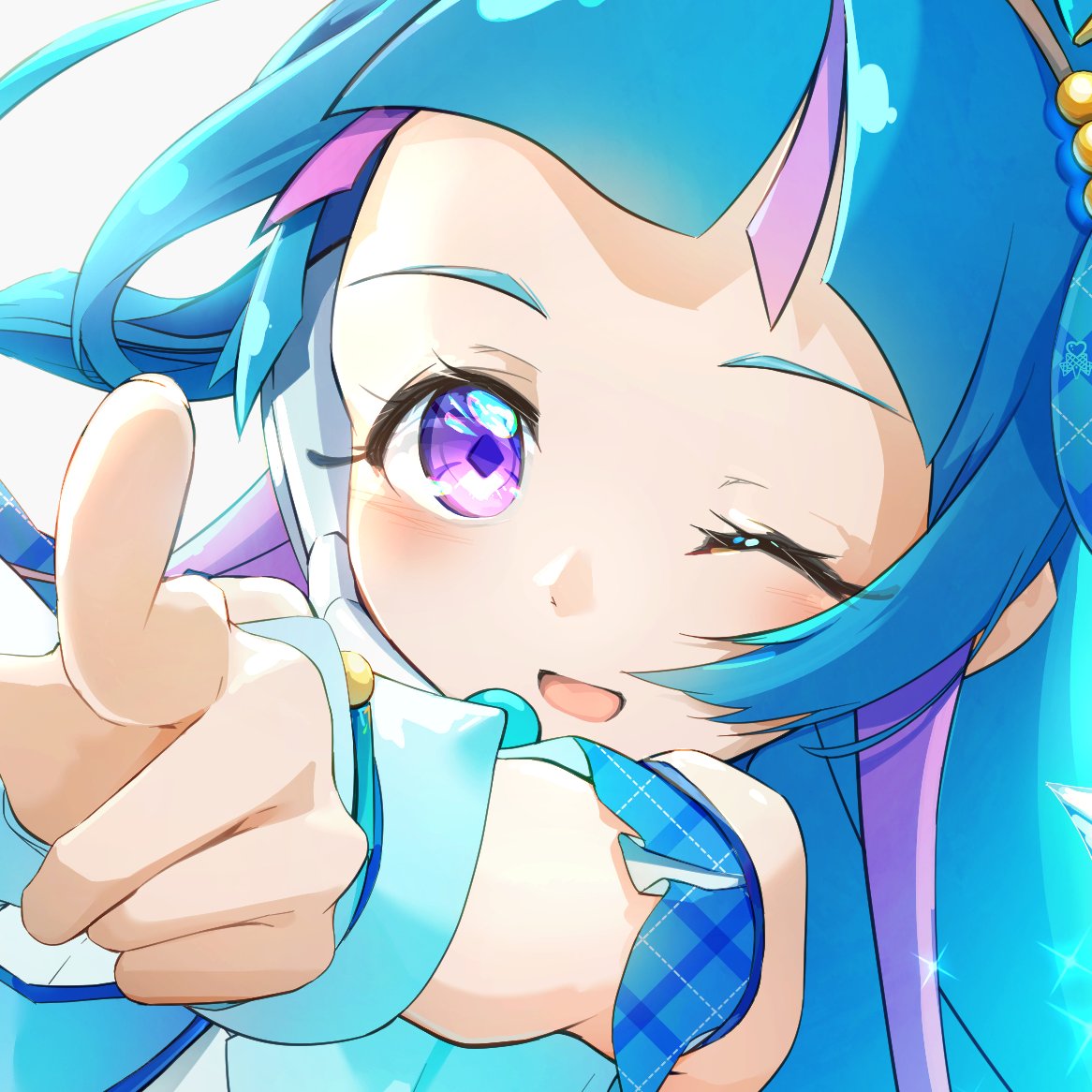 優雅♥️ 6df79a9d6413f085139b3286b079a5