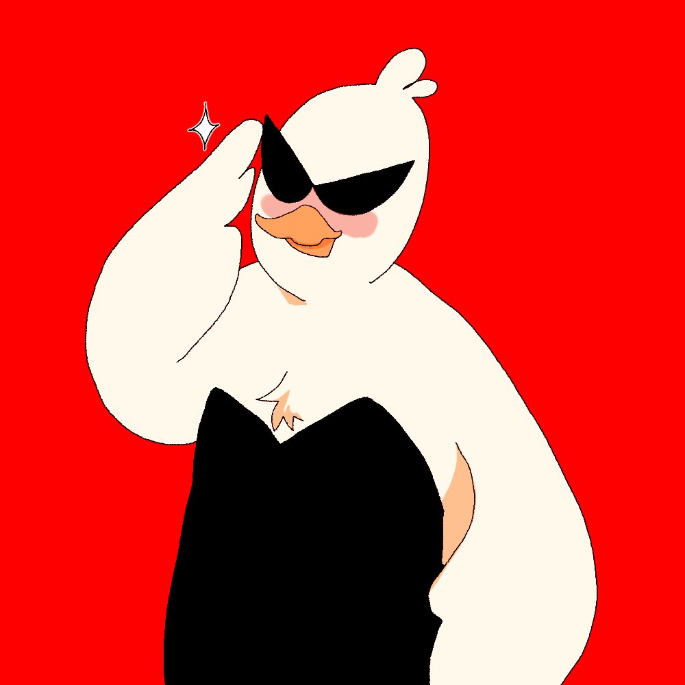 ✨ “우리 갖고 싶은 반려 토이 하나 정도는 있잖아요?” ✨

안녕하세요 팀 UNIZ입니다! 12월을 뜨껍게 마무리 해줄 
🔥3D 프로젝트 [성인용품 3D 세트]를 오픈했습니다!🔥

3D 성인용품 29개와 2D 브러쉬 22종 여러분들의
그 씬을 위한 소재는 한꺼번에 모아둔 패키지!

‼️퀄리티는 당연 우수 ! 컬러도