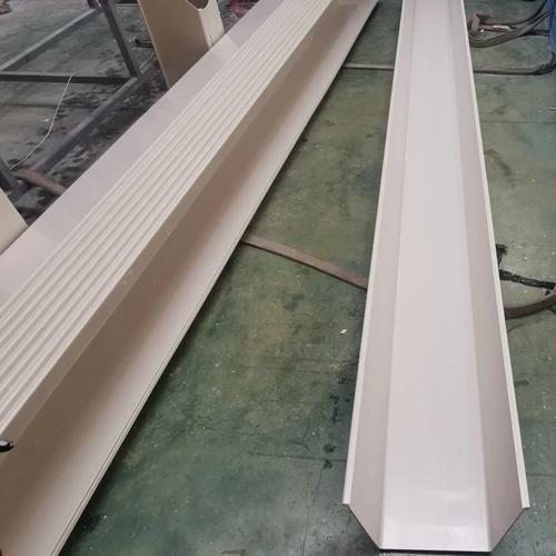 roofingsheetsu1's tweet image. 🚀 Tired of drainage systems that rust, crack, or fail too soon? 
Our high-performance PVC Gutters &amp;amp; Accessories Perfect for villa roofing &amp;amp; hydroponic farming systems.
#PVCProducts #BuildingMaterials #ConstructionTech #Hydroponics #WholesaleSupplier 

roofingsheetsupplier.com/news/High-Qual…