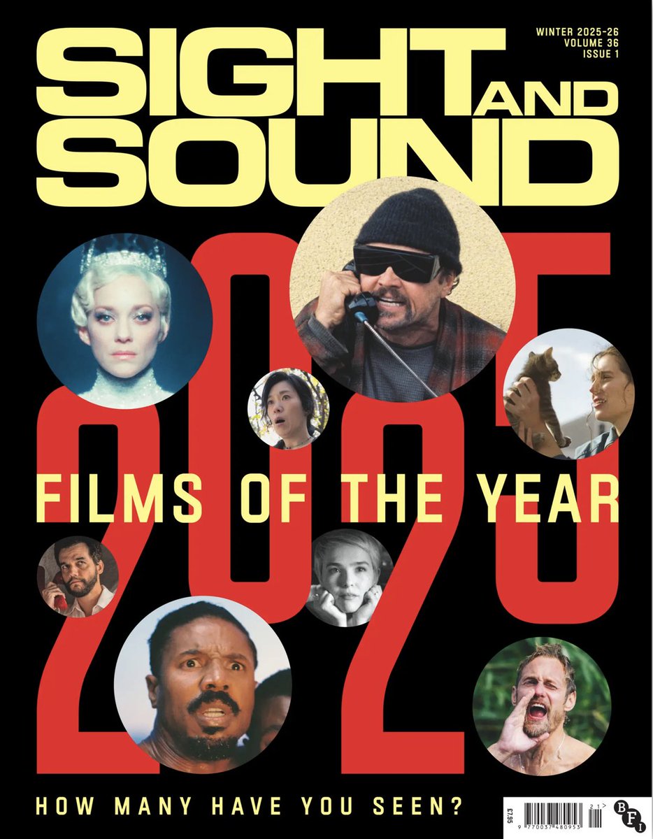 Exact Editions tweet media