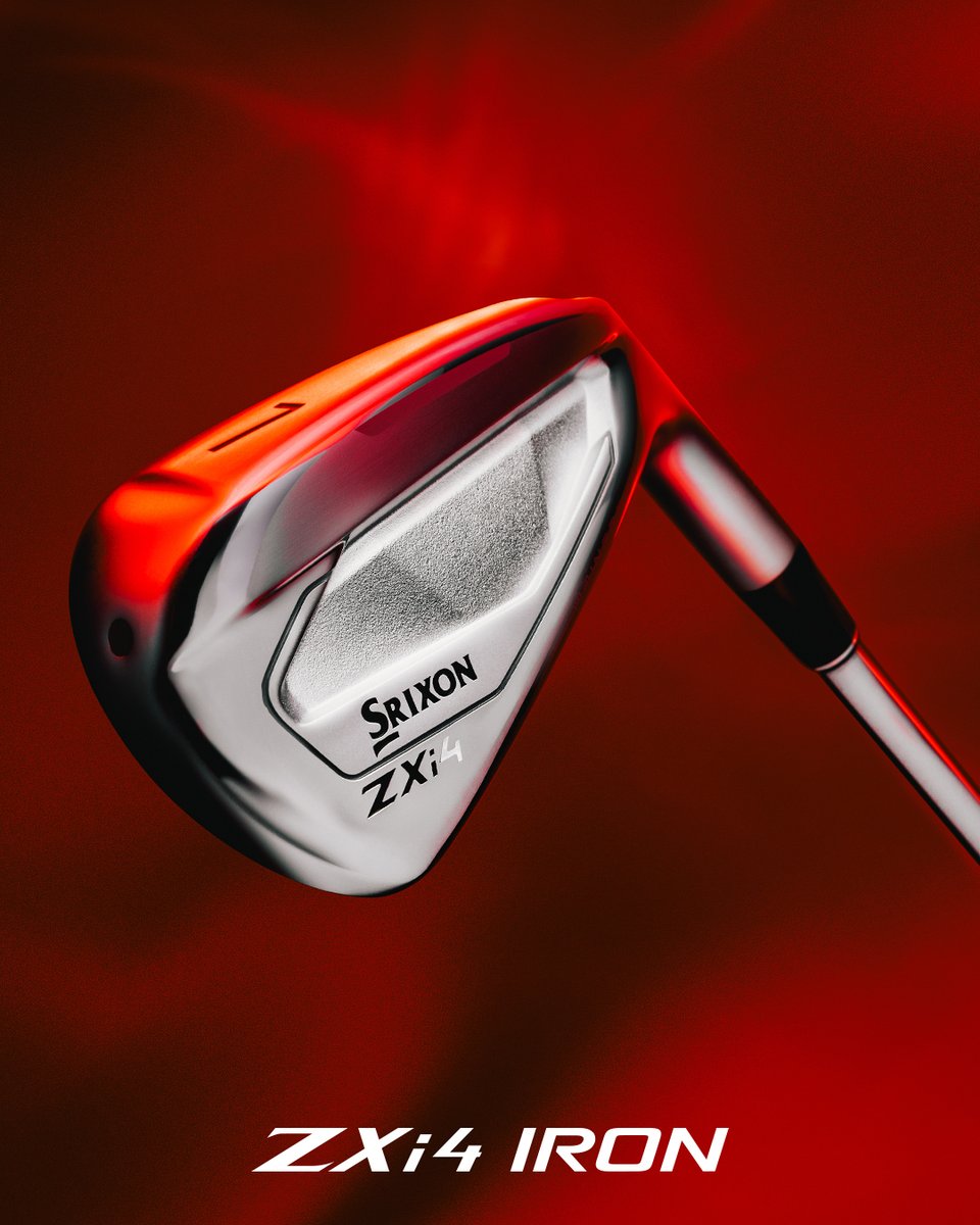 XXIO/SRIXON/Cleveland Golf Official (@DUNLOP_JP) / Posts / X