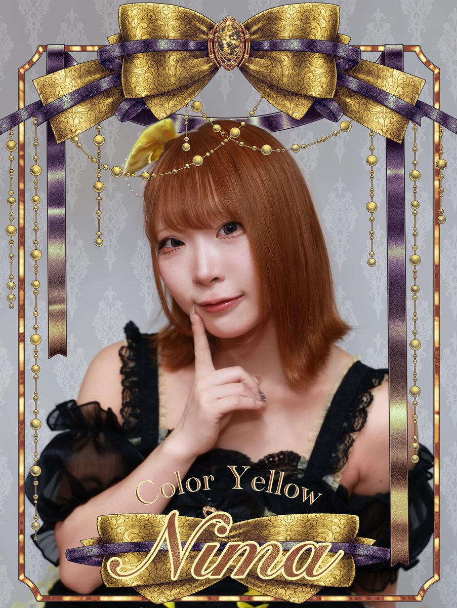 ﾃﾞｨﾃﾞｨｽｺｯｺ‼︎ 【DDS!!】 (@didiscocco) / Posts / X