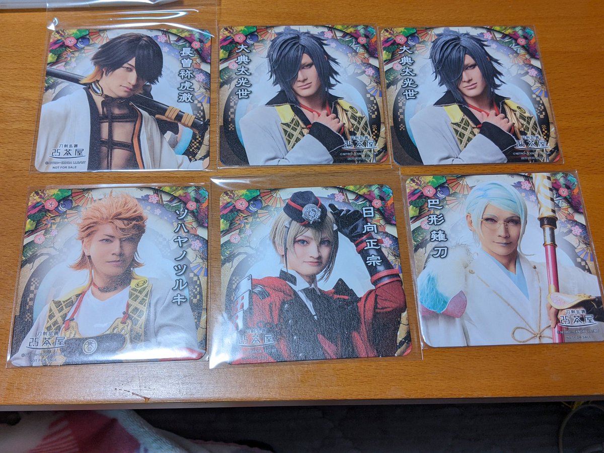 みかりん様♡5月オーダー用 みかりん様♡5月オーダー用 みかりん様♡5月オーダー用 みかりん (@