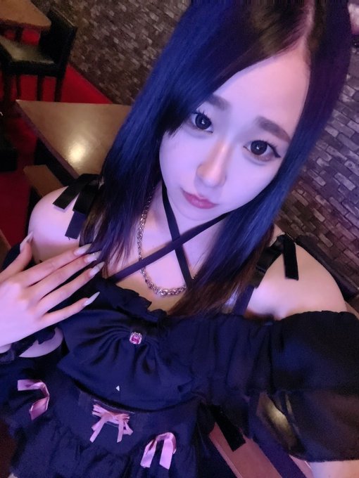 みざりーのツイート