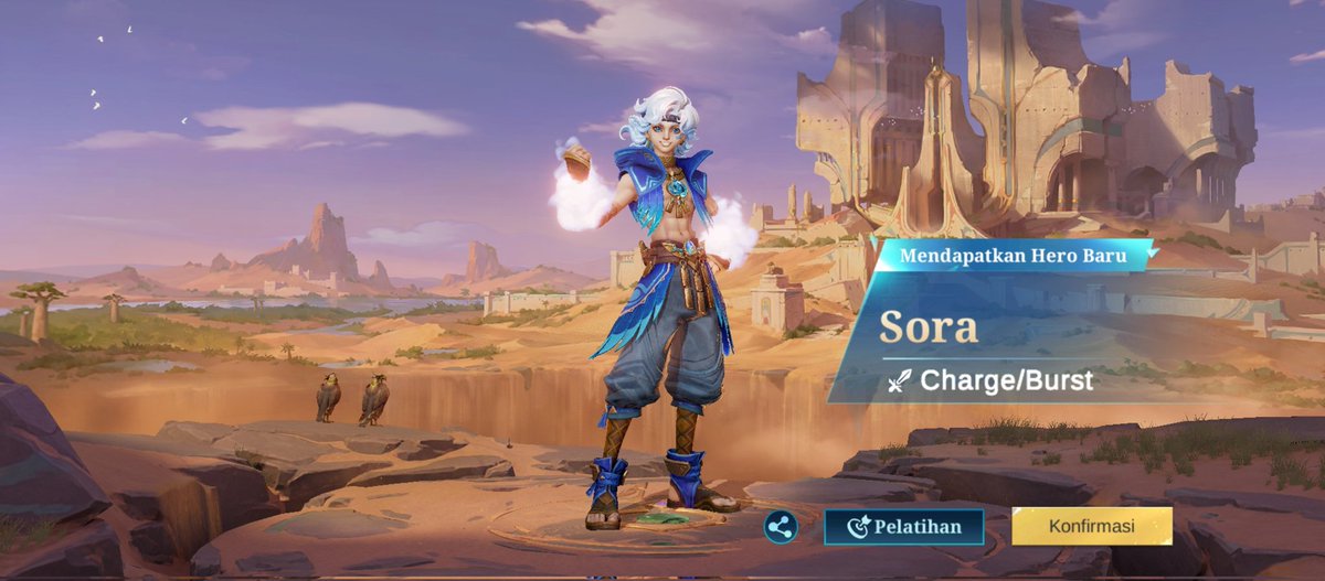 bokevm's tweet image. oke langsung saja