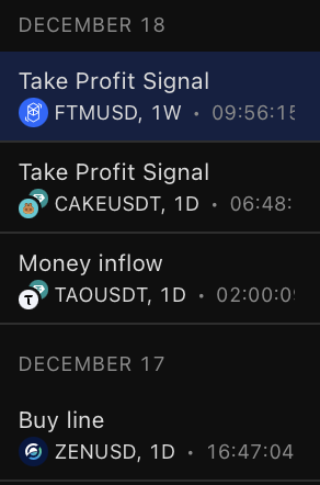 Crypto 4 Light tweet media