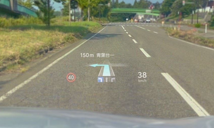 ベストカー tweet media