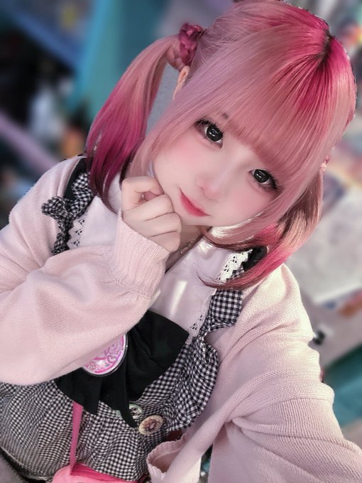 メイドカフェQTのツイート