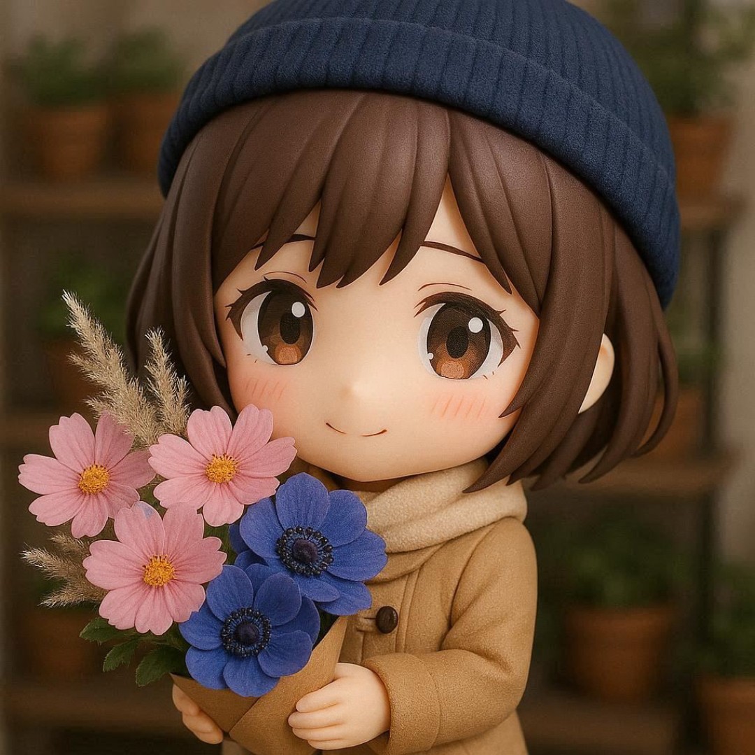 shin (@shin77664) / Posts / X