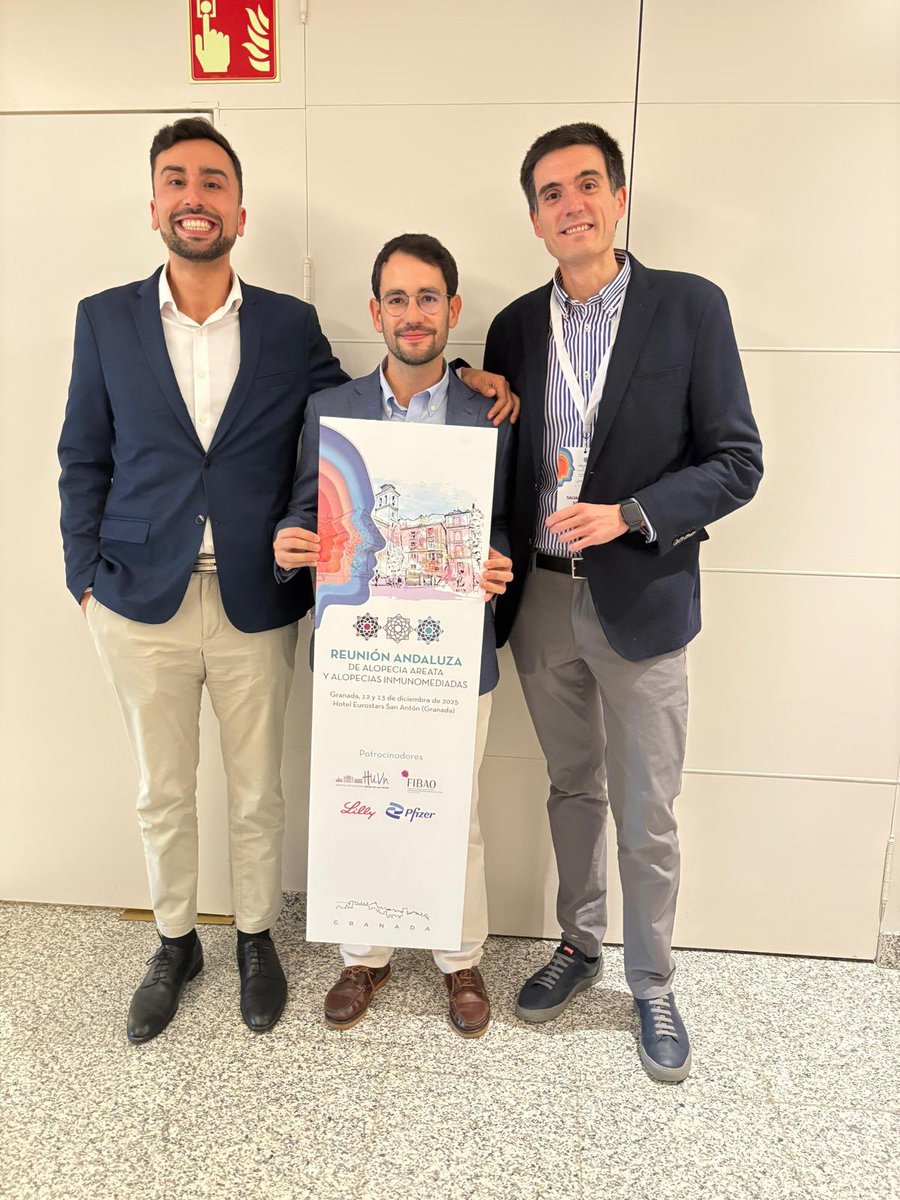 Daniel Muñoz tweet media