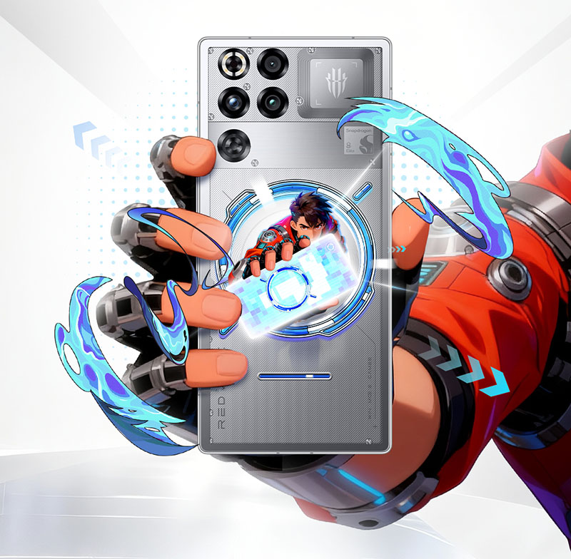 Post by トシ@自作PC, スマホ on X: やばい、欲しい