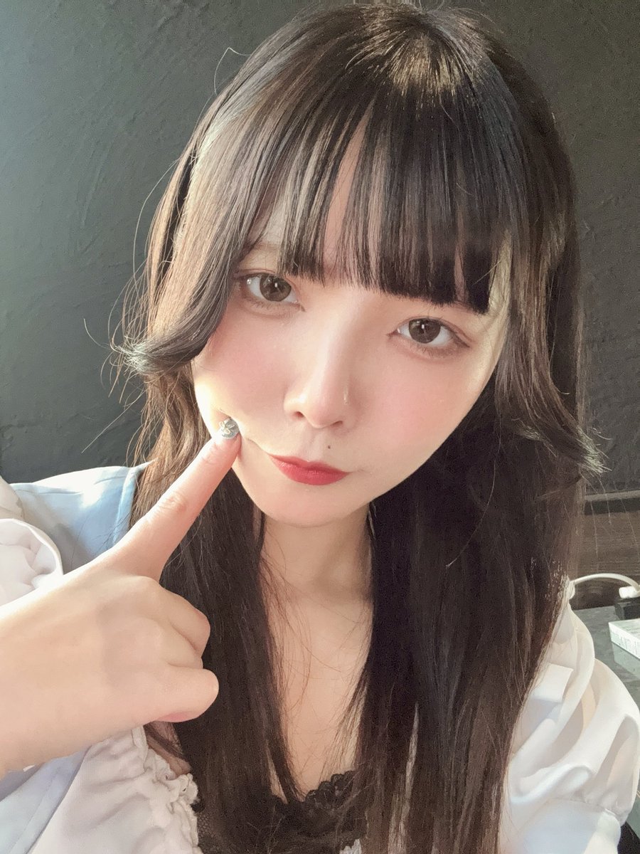 います〜らすとまで‼️