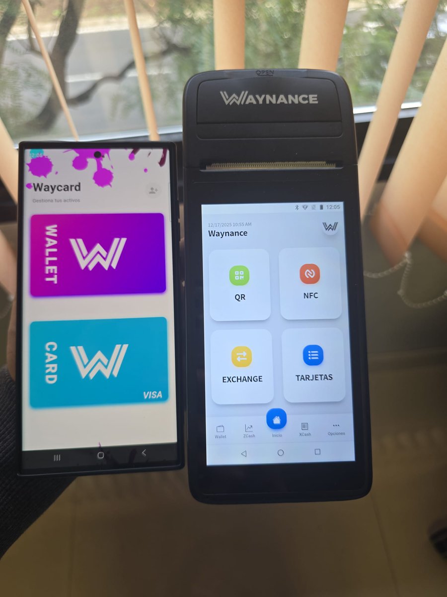 Aleix Hernández tweet media