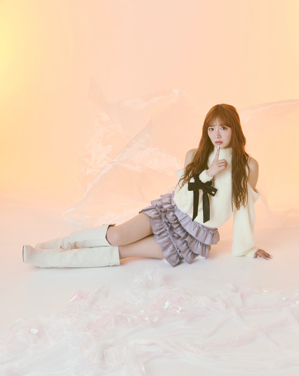 みいたん (@shiorittan0112) / Posts / X