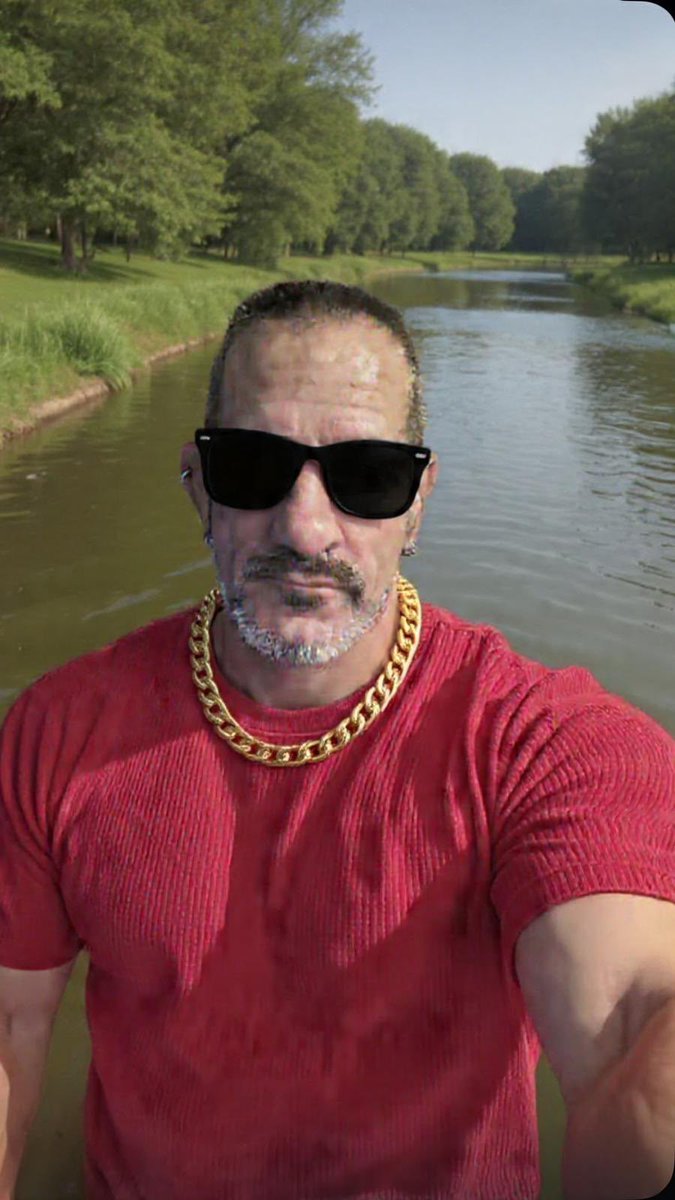 TravisDupr0qlp's tweet photo. Anyone up for a swim, then freaky ttuB nikcuF r uPssy cllnkg….🤷 
Figure it out and Holla Back cause I’m Hungry 🤤 and Honry!!!😈😈😈 https://t.co/V0krgAGVLL
