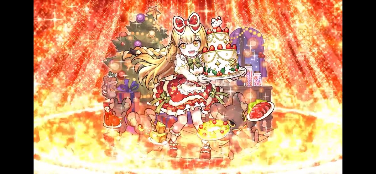 azrael087's tweet photo. 今年マルタ両形態改きたの嬉しすぎる https://t.co/M2IQW5MHgM