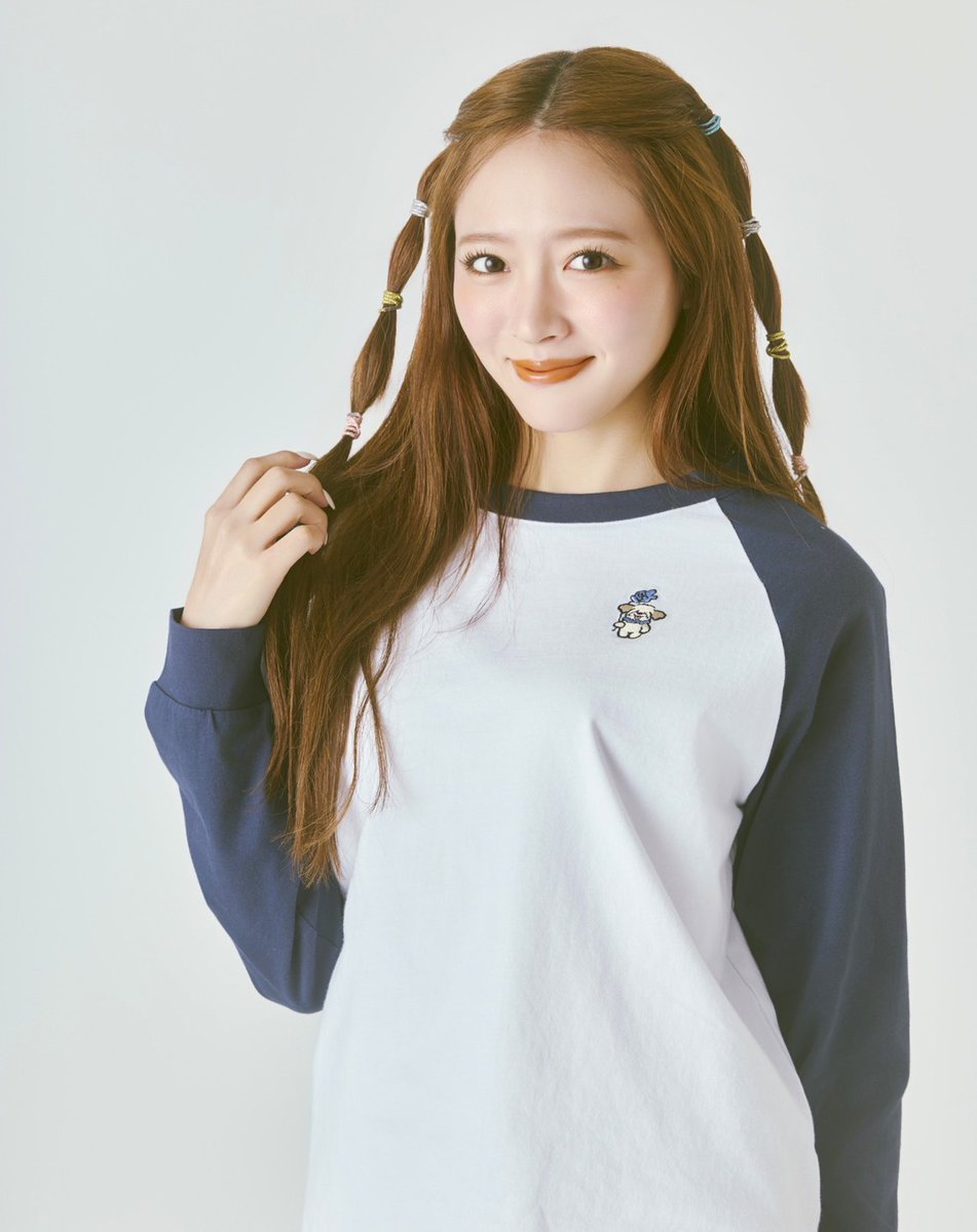 みいたん (@shiorittan0112) / Posts / X