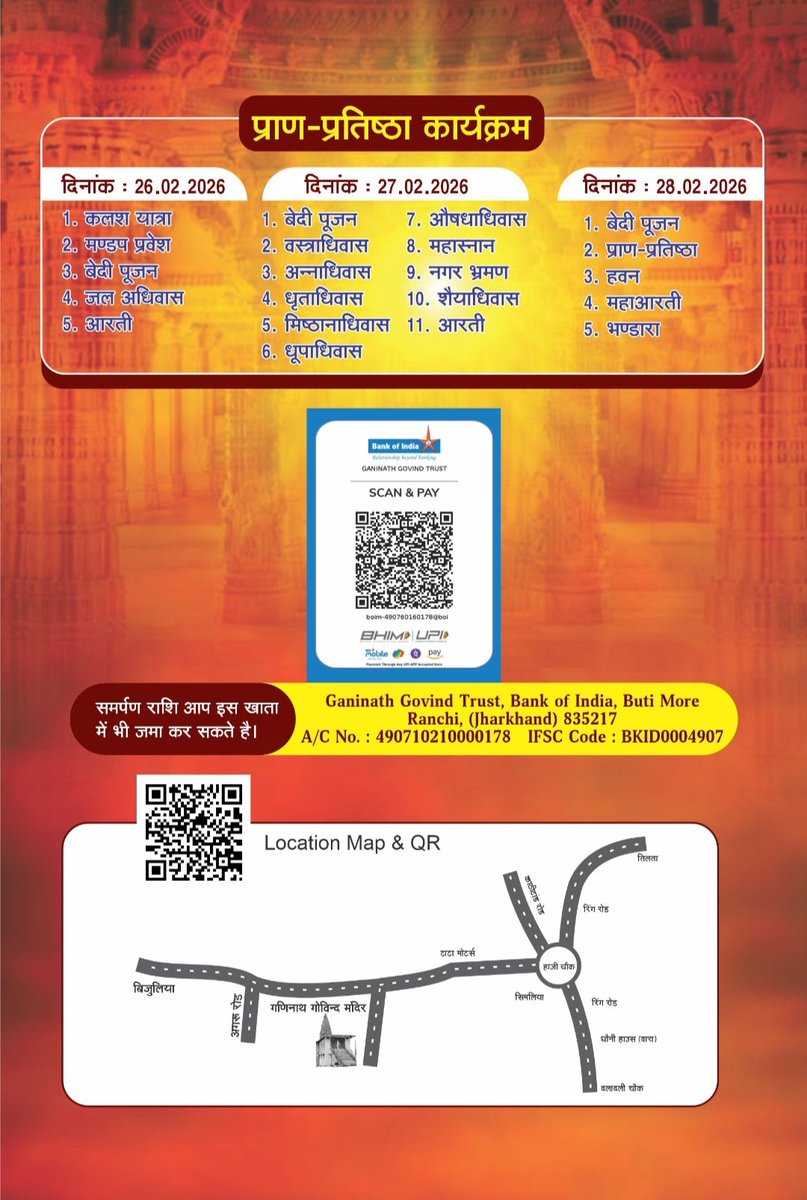 NipoonMrinal's tweet photo. https://t.co/QKzNa7lY23