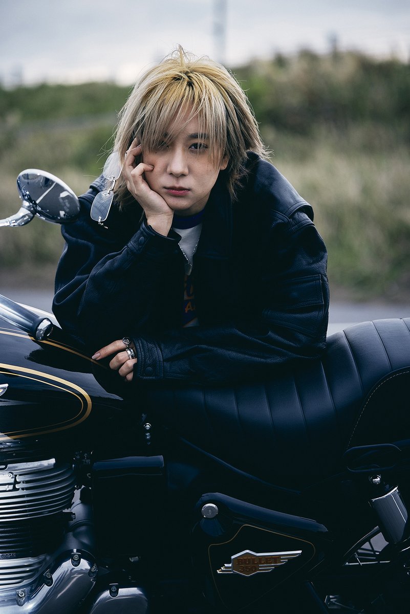 【#伊澤彩織】

\ 🔔追加販売のおしらせ🔔/

2026年2月22日(日)
タワーレコード渋谷店にて開催の
『伊澤彩織PHOTO BOOK PLAYer1』発売記念イベント
事前チケット追加販売が決定🎉💫

販売期間は2025年12月22日(月)18:00～から販売です🎟️
スケジュールに登録しておいてください🗓️