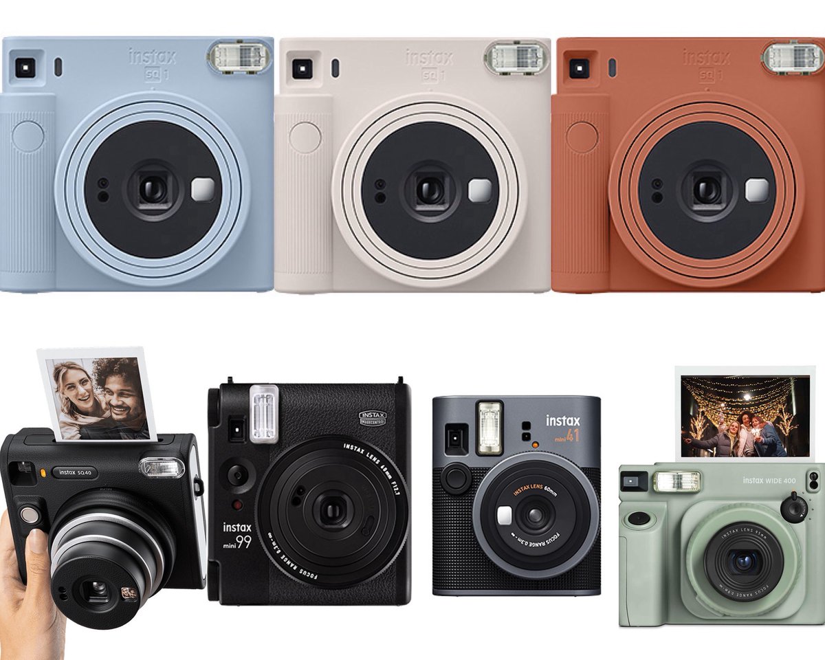 買取ソムリエ (@somurie_kaitori) / Posts / X