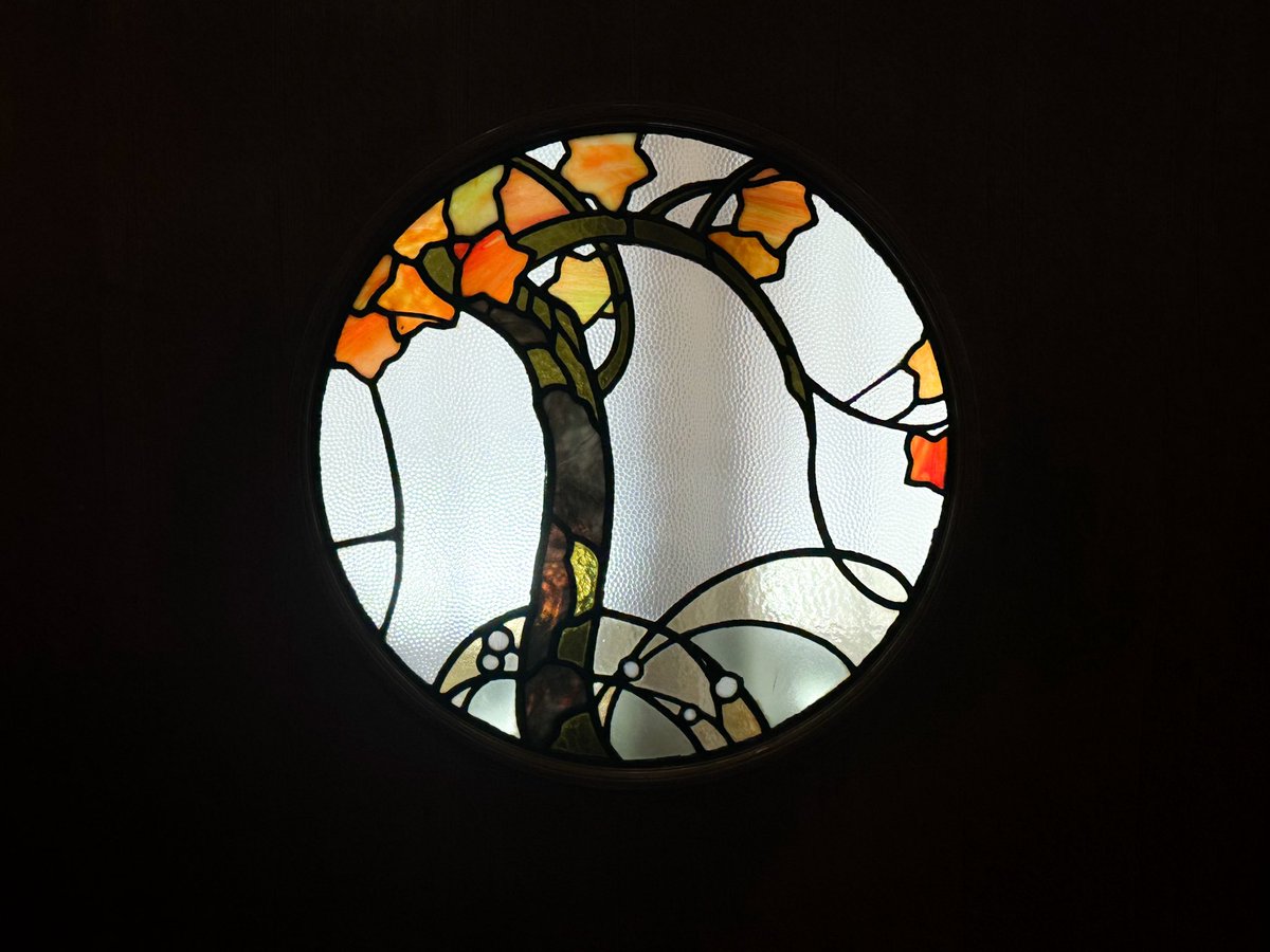 yoshifujidesign's tweet image. Manpei hotel, Karuizawa

#iPhone14Pro