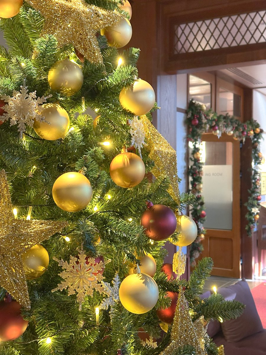 yoshifujidesign's tweet image. Manpei hotel, Karuizawa

#iPhone14Pro