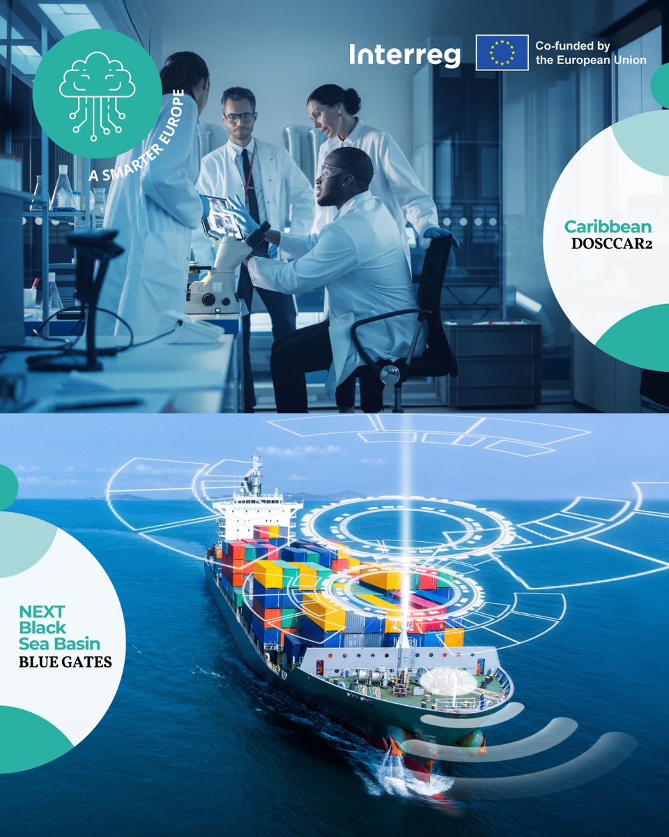 interreg_eu tweet media