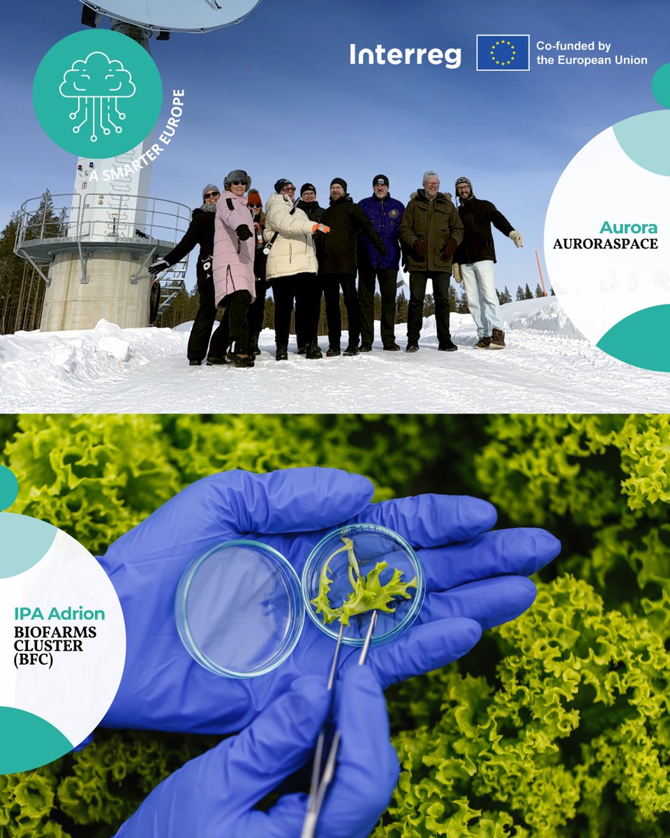 interreg_eu tweet media