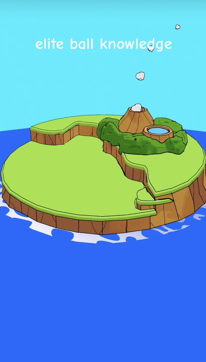 k🇰🇷 tweet media