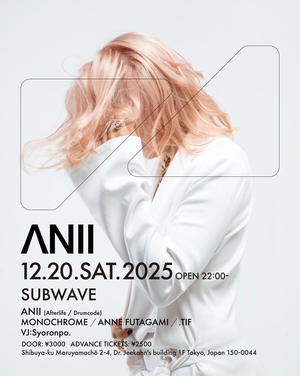 Z MARUYAMA (@z_maruyama) / Posts / X