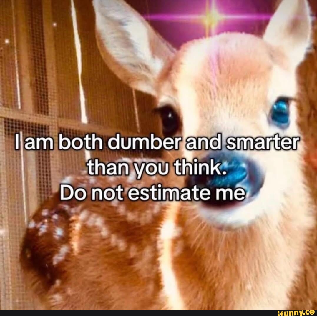 Just in case any of you think i had my shit together im taking a bath at 2am with a 4loko watching vanoss who uploaded at 1am