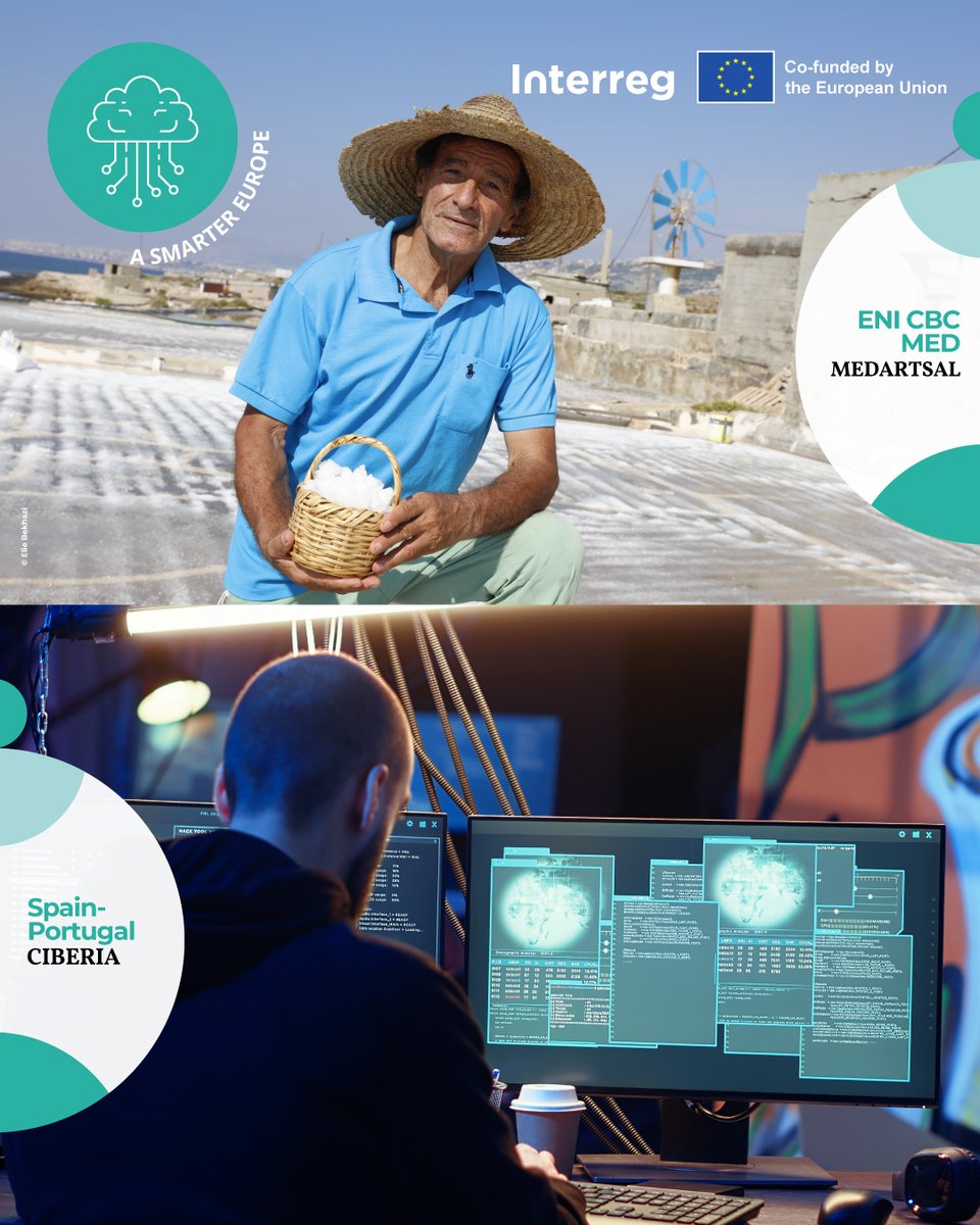 interreg_eu tweet media