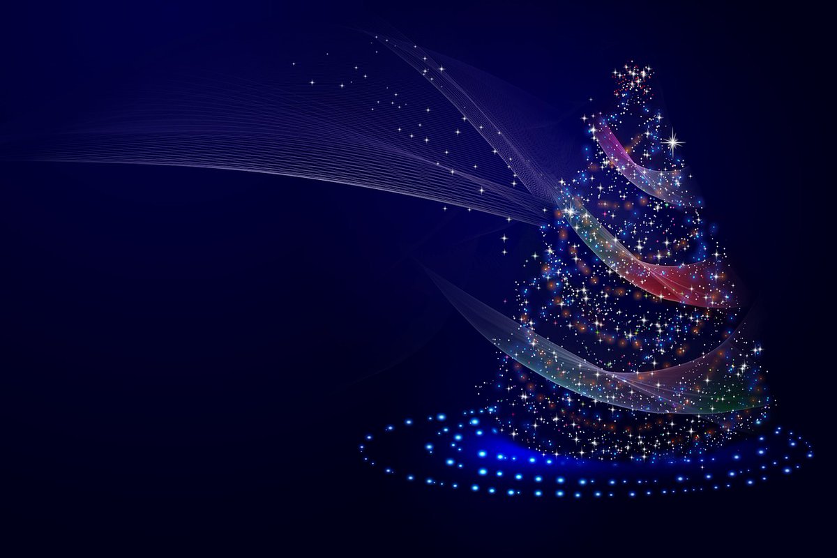eCigaretteWeb's tweet photo. new post (Merry Christmas) has been published on E Cigarette Web-https://t.co/f6vmUENE1W. https://t.co/ypRHuZnrT7